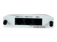 797213_ADTRAN_1200872L1.jpg-NETVANTA_DUAL_T1_MODULE_F