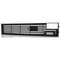 797613_INTEL_ADRLCDBEZEL.jpg-OPTION_BLACK_BEZEL_FOR_CONTROLLER_FRONT_PANEL