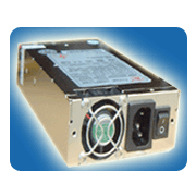803113_I_Star_USA_TC1U25.gif-I_STAR_1U_250W_POWER_SUPPLY