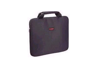 803713_MOTION_ICON4BLK.jpg-BLACK_NEOPRENE_SLEEVE_FOR_NOTEBOOKS_CARRYING_CASES