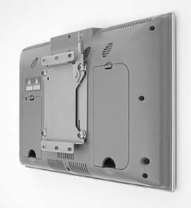 810813_CHIEF_FSM4100.jpg-WALL_MOUNT