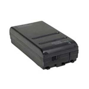 812913_LENMAR_NMH2000.jpg-NOMEM_NIMH_MULTI_6V_SLIM