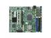 813913_INTEL_ABKPCIXUP.jpg-1U_PCIX_RISER_GOLD_CODE