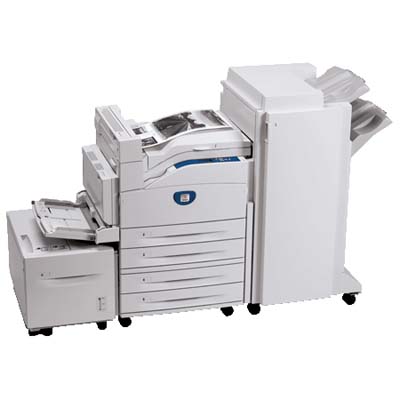 815513_XEROX_5500DX.jpg-PHASER_5500_LASER_1200DPI_ETHERNET_128MB_DUPL_PS3