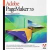 819213_ADOBE_SYSTEMS_INC__27530402.jpg-UPGRADE_WIN