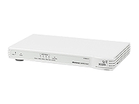 829913_3COM_3CR85891.JPG-CABLE_ROUTER_4_PORT_10_100