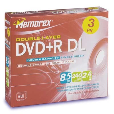 830113_MEMOREX_MEMTEK__32025648.jpg-3PK_DVD+R_DOUBLE_LAYER_8.5GB_JEWEL_CASE