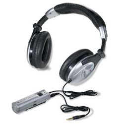833413_ALTEC_LANSING_AHP712I.jpg-ACTIVE_NOISE_HEADPHONE