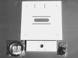 834613_PREMIER_MOUNTS__PPFCMA.jpg-CEILING_ADAPTER