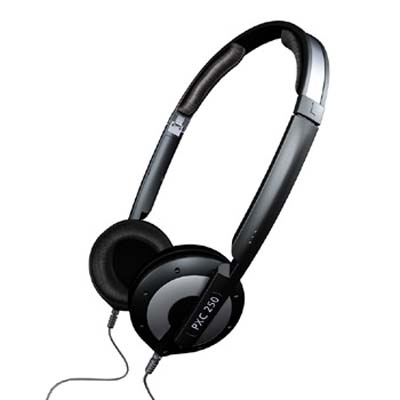 834713_SENNHEISER_ELECTRONIC_PXC250.jpg-MINI_HEADPHONES_WITH_ACTIVE_NOISE