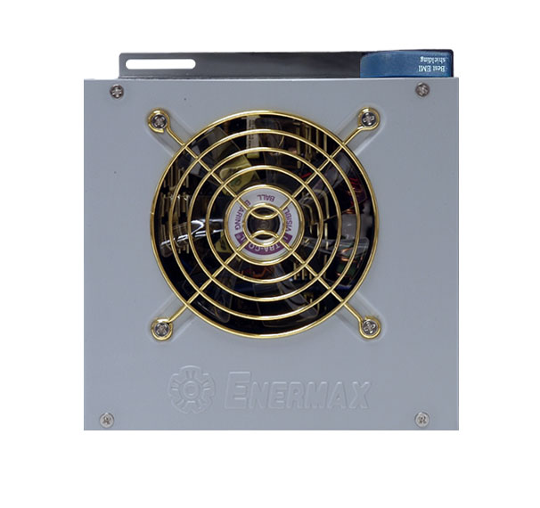834813_Enermax_EG365PFMA.jpg-ENERMAX_350W_INTEL_ATX_12V_PSU_DUAL_FAN_RING_CORE_BEST