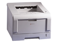 844913_GENICOM_043373.jpg-22PPM_MONOCHROME_LASER_PORT