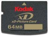 847513_LEXAR_MEDIA_KDFXD64SBS.jpg-XD_PICTURE_CARD_64MB_KODAK