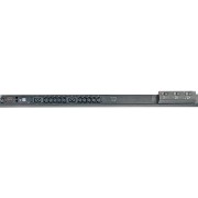 850213_APCC_American_Power_Conversion_ABL_AP7868.jpg-RACKMOUNT_208V_30_C19_3FT