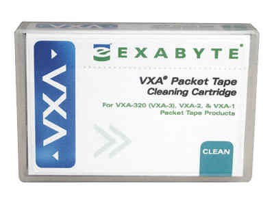 854513_STORAGE_MEDIA_11100209.jpg-EXABYTE_CLEANING_CARTRIDGE_FOR_ALL_VXA_AND_DRIVES_REPLACES_PARALLEL