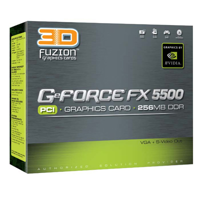 861713_BFG_3DFR55256P.jpg-GF_256MB_PCI