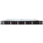 863413_HEWLETT_PACKARD_HP_COMPAQ_364430B21.jpg-1U_SFF_SAS_ENCLOSURE