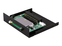 864513_ADDONICS_ADIDECFB.jpg-IDE_CF_COMPACT_FLASH_DRIVE_BAY_BRACKET_BLACK