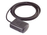 868013_MINUTEMAN_SNMP32TH.jpg-PROBE_FOR
