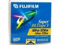 869313_FUJITSU_26300213.jpg-1PK_SDLT_II_300_BARCODE