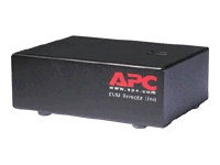 872013_APCC_American_Power_Conversion_ABL_AP5203.jpg-APC_KVM_CONSOLE_EXTENDER
