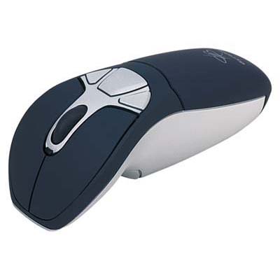 875113_GYRATION_GP6005M.jpg-GO_2.4GHZ_WIRELESS_MOUSE_KEYBOARD