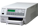 878713_SONY_UP21MD.jpg-SONY_GRADE_COLOR_VIDEO_PRINTER