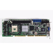 882413_AAEON_SYSTEMS_FSB860BA10F.gif-FULL_SIZE_CPU_CARD_SOCKET_478_FOR_PENTIUM_4_VGA_LAN_GBE_LAN_USB_CF_COMPACT_FLASH_ATX_WITHOUT_CPU