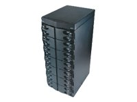 896613_LIEBERT_PB10SLF105WC120.jpg-EXTERNAL_BATTERY_FIXED_BATTERY_NOT_USER