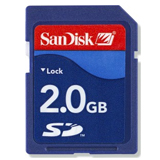 910013_SANDISK_SDSDJ2048.jpg-SANDISK_SECURE_DIGITAL_2GB_BULK