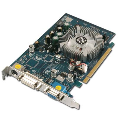 910913_BFG_BFGR73256GSOCE.jpg-GEFORCE_256MB_PCIE