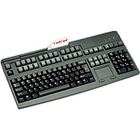 911013_CHERRYPOSKEYBOARDS_G808113LRBUS2.jpg-BLACK_PS_2_KEYBOARD_WITH_2_MAGNETIC_STRIPE_READER_AND_US_120_POS