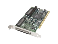 954413_ADAPTEC_2060500R.jpg-29320A_KIT_HALF_SIZE_HD68_64BIT_133MHZ_PCIX_U320_RAID_ROHS