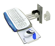 965313_ERGOTRON_28513100.jpg-ERGOTRON_FLEX_KEYBOARD