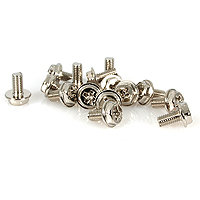 966113_STARTECH_SCREWM3H15.jpg-15_HEX_HEAD_OPTICAL_DRIVE_MOUNTING_SCREWS