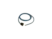 967613_ATTO_CBL0911R01.jpg-CABLE_SERIAL_RS232_RJ11_TO_10FT_ROHS