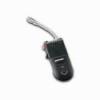 96913_TARGUS_PA400U_1.jpg-DEFCON_NOTEBOOK_ANTI_THEFT_SECURITY_SYSTEM