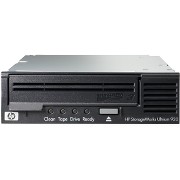 979713_HEWLETT_PACKARD_HP_COMPAQ_EH903A.jpg-ULTRIUM_SCSI_DR_1U_RACKMOUNT_KIT