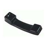 981613_AASTRA_A0347921.jpg-BLACK_HANDSET_FOR