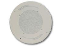 986313_VALCOM_V1040.jpg-