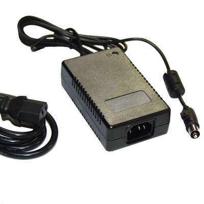 1001614_E_REPLACEMENTS_M7332.jpg-AC_ADAPTER_FOR_APPLE_IBOOK