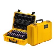 1004914_IMATION_26552.jpg-TRANSPORT_CASE_ENTERPRISE_DLT_20_PACK_YELLOW