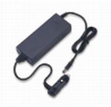 1011914_ASUS_90N6DCG1000.jpg-NOTEBOOK_ACCESSORY_CAR_CHARGER_90_120W_FOR
