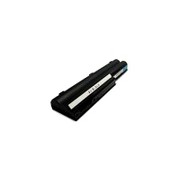 1015814_FUJITSU_FPCBP108AP.jpg-MAIN_LITHIUM_ION_BATTERY_5200