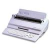 102014_BROTHER_EM630.jpg-EM630_TYPEWRITER