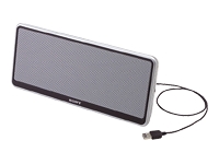 1022014_SONY_VGPUSP1.jpg-USB_PORTABLE_SPEAKER