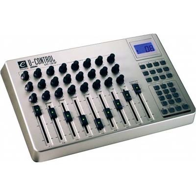 1031314_M_AUDIO_99005085000.jpg-