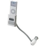 1031914_BELKIN_F8V7097N.jpg-FM_FOR_NANO