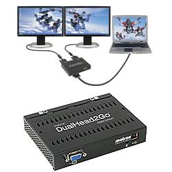 1032614_MATROX_D2GA2AIF.jpg-DUAL_HEAD_2_GO_ROHS_COMPLIANT_USB_POWERED