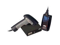 1041814_AML_M6310LASPS0020.jpg-AMERICAN_KIT_LASER_BARCODE_SCANNER_DESKTOP